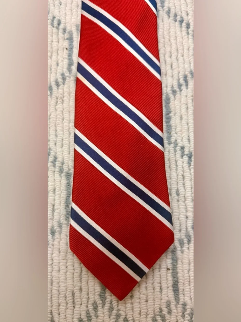 Tommy Hilfiger tommy hilfiger
